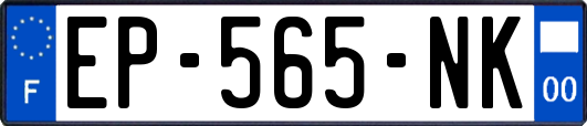 EP-565-NK
