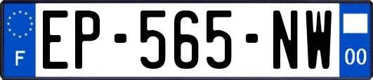 EP-565-NW