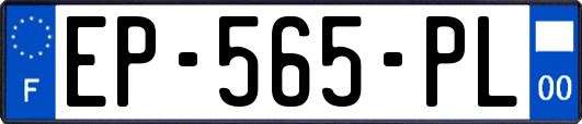 EP-565-PL