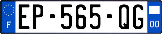 EP-565-QG
