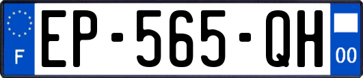 EP-565-QH