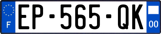 EP-565-QK