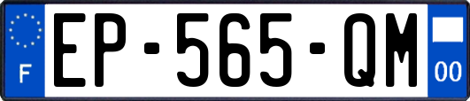 EP-565-QM