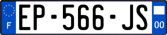 EP-566-JS