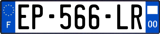 EP-566-LR