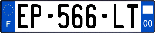 EP-566-LT