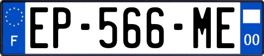 EP-566-ME