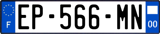 EP-566-MN