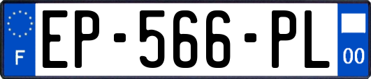 EP-566-PL