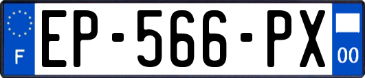 EP-566-PX