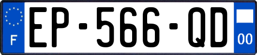 EP-566-QD