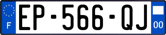 EP-566-QJ