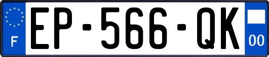 EP-566-QK