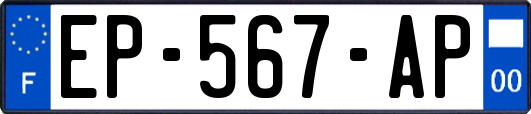 EP-567-AP