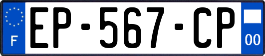 EP-567-CP