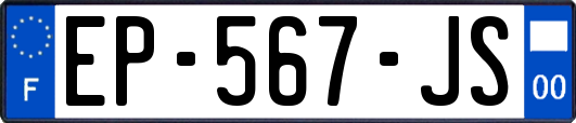 EP-567-JS