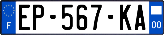 EP-567-KA