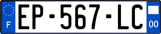 EP-567-LC