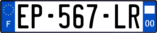 EP-567-LR