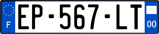 EP-567-LT