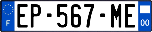 EP-567-ME