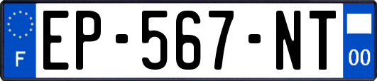 EP-567-NT