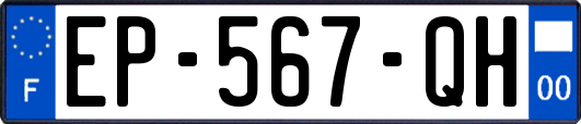 EP-567-QH