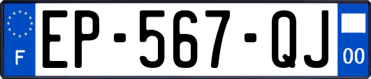 EP-567-QJ
