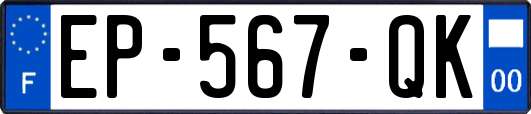 EP-567-QK