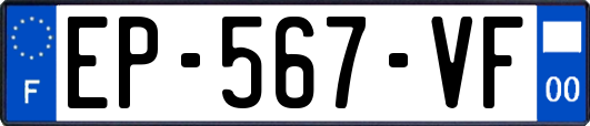 EP-567-VF