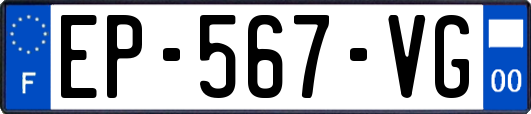 EP-567-VG