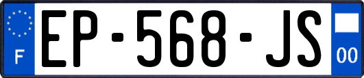 EP-568-JS
