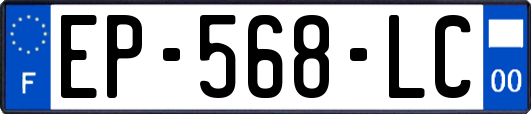 EP-568-LC