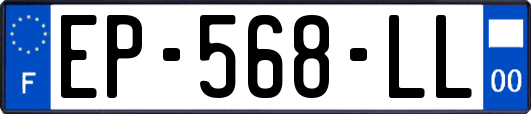 EP-568-LL