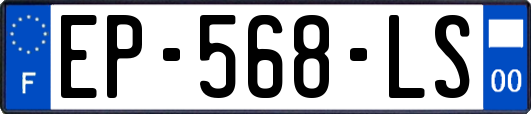 EP-568-LS