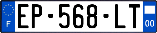 EP-568-LT