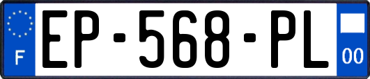 EP-568-PL