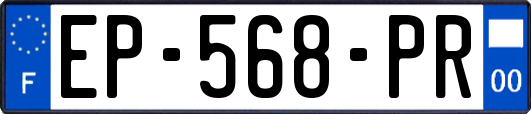 EP-568-PR