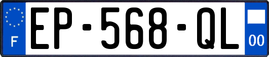 EP-568-QL