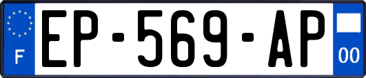 EP-569-AP