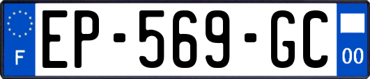 EP-569-GC