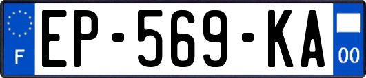EP-569-KA