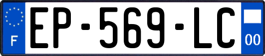 EP-569-LC