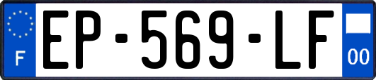 EP-569-LF
