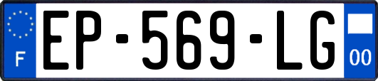 EP-569-LG