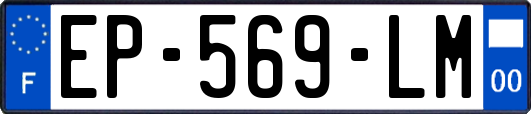 EP-569-LM