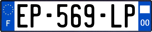 EP-569-LP