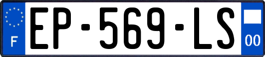 EP-569-LS