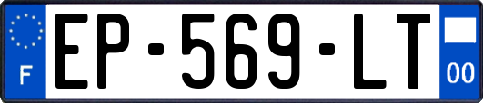 EP-569-LT