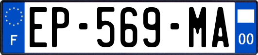 EP-569-MA